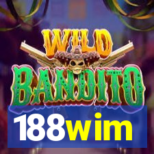 188wim