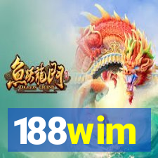 188wim