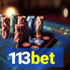 113bet