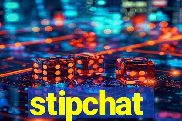 stipchat