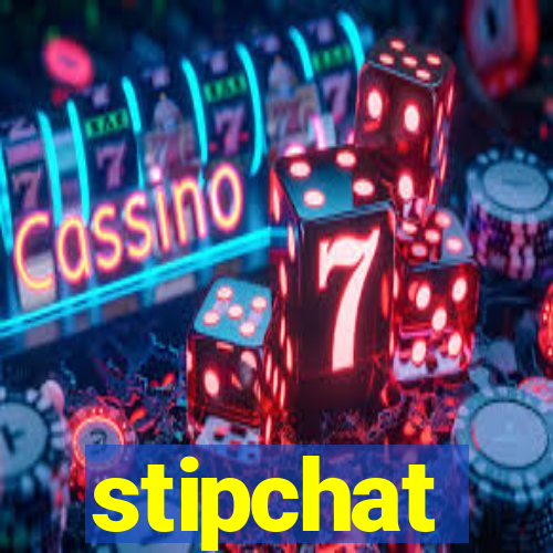 stipchat