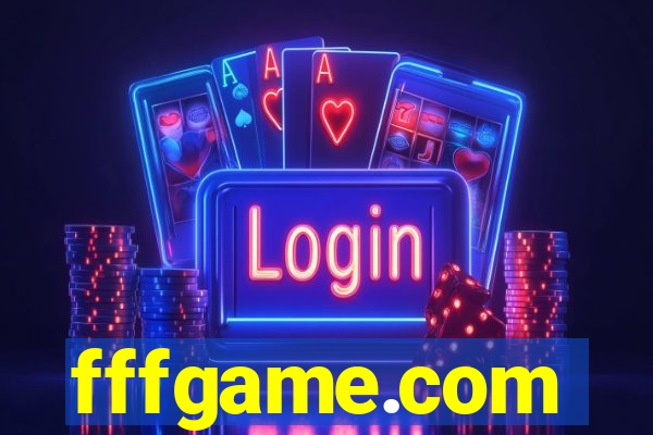 fffgame.com