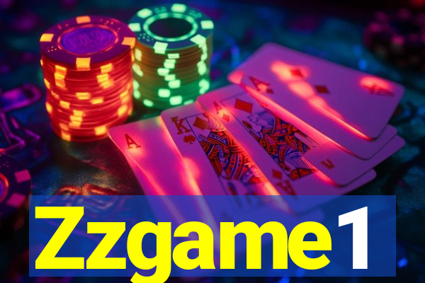 Zzgame1