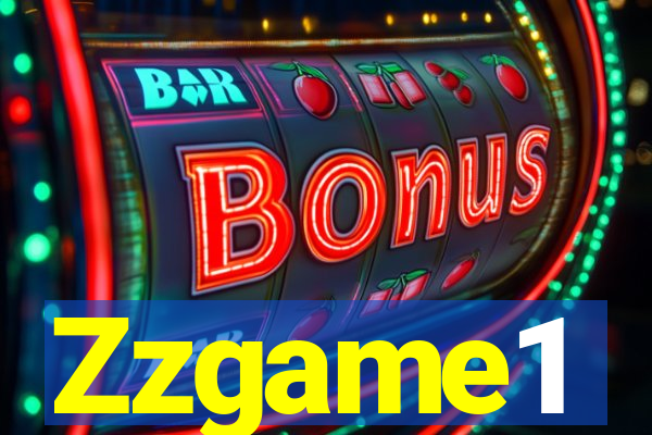 Zzgame1