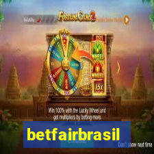 betfairbrasil