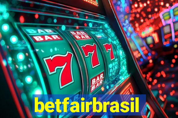 betfairbrasil