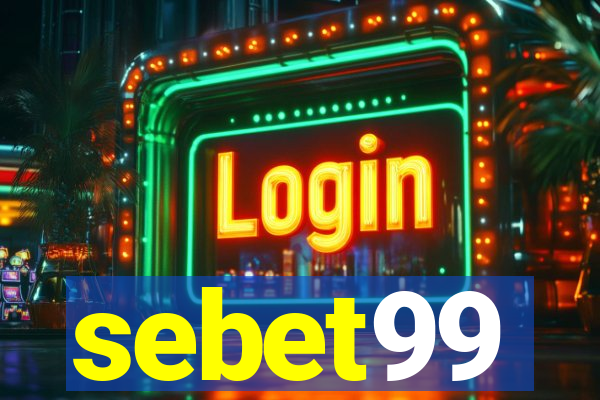 sebet99