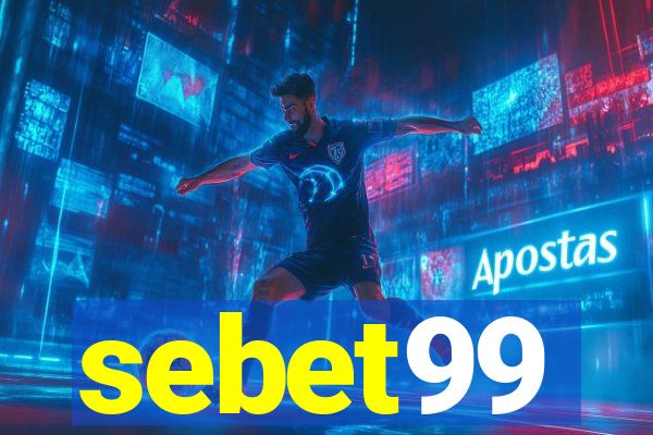 sebet99