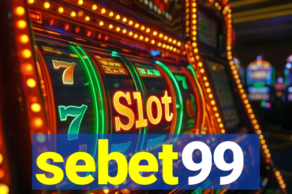sebet99