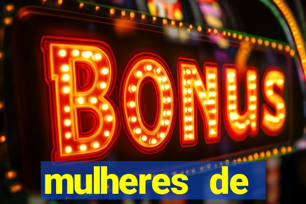 mulheres de programa joinville