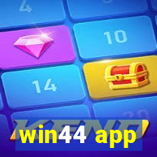 win44 app