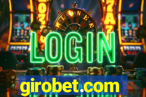 girobet.com