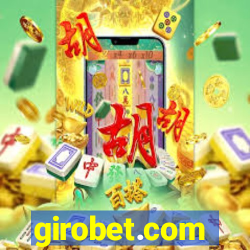 girobet.com