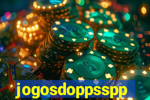 jogosdoppsspp