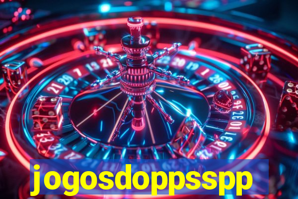 jogosdoppsspp