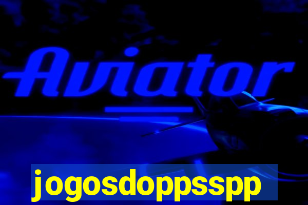 jogosdoppsspp