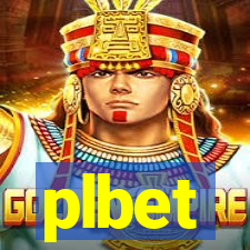 plbet