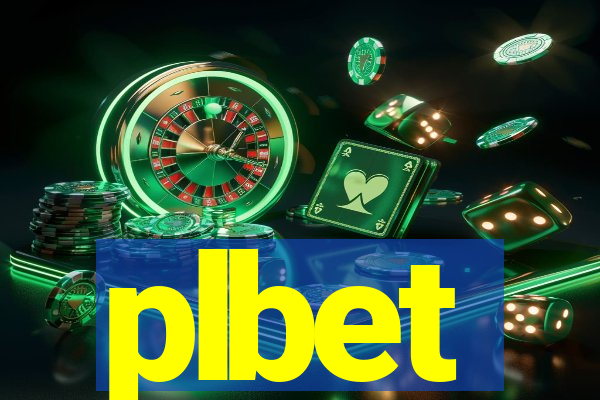 plbet