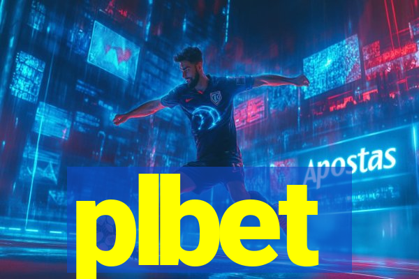 plbet