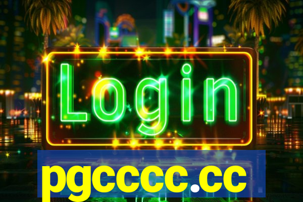 pgcccc.cc