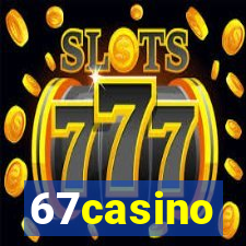 67casino