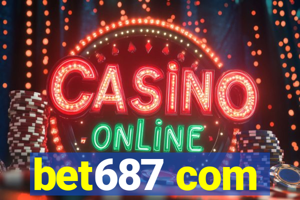 bet687 com