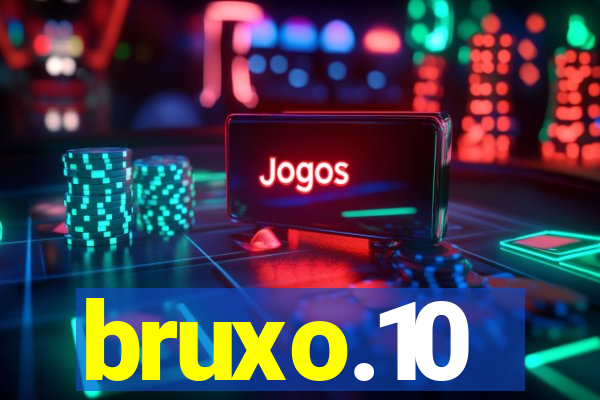 bruxo.10