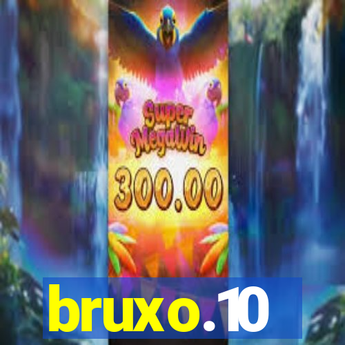 bruxo.10