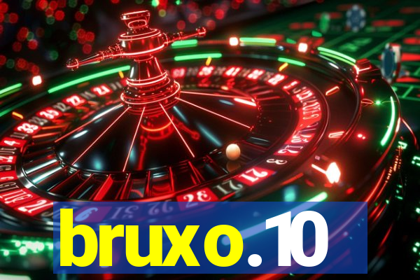 bruxo.10
