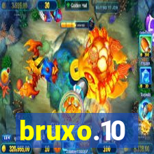 bruxo.10
