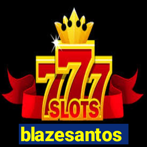 blazesantos