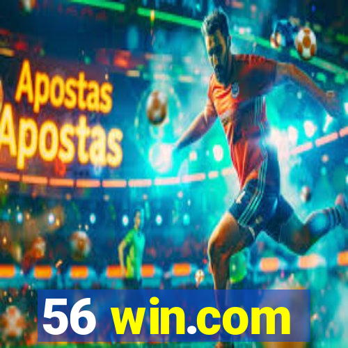 56 win.com