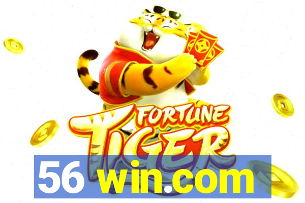 56 win.com