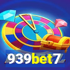 939bet7