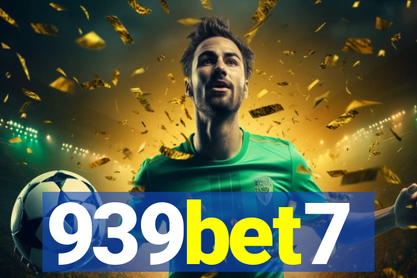 939bet7