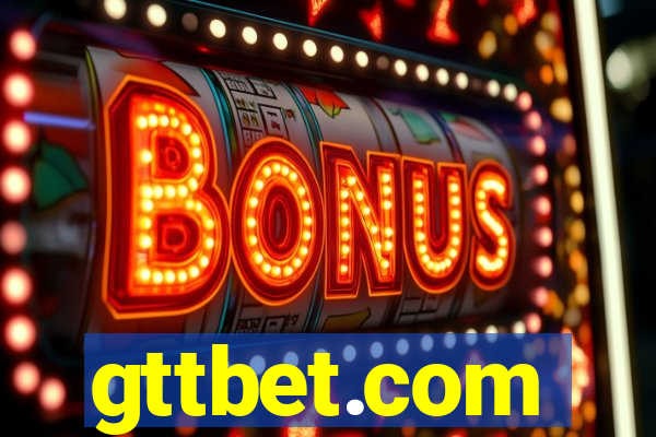 gttbet.com