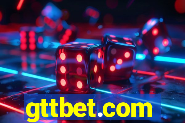 gttbet.com