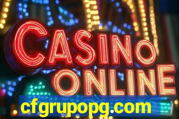 cfgrupopg.com