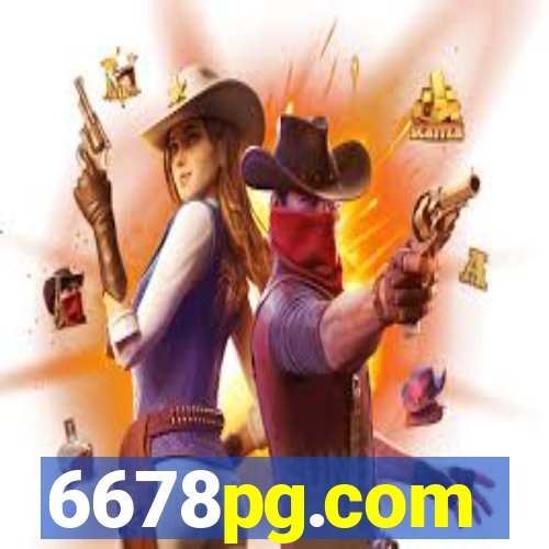 6678pg.com
