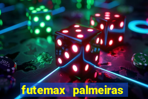 futemax palmeiras ao vivo