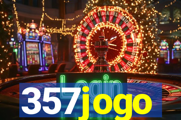 357jogo