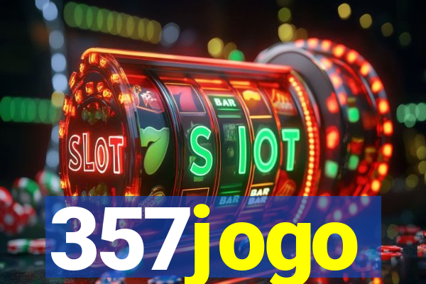 357jogo