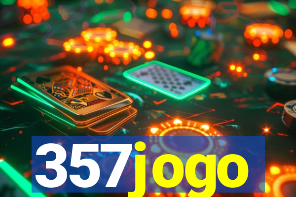 357jogo