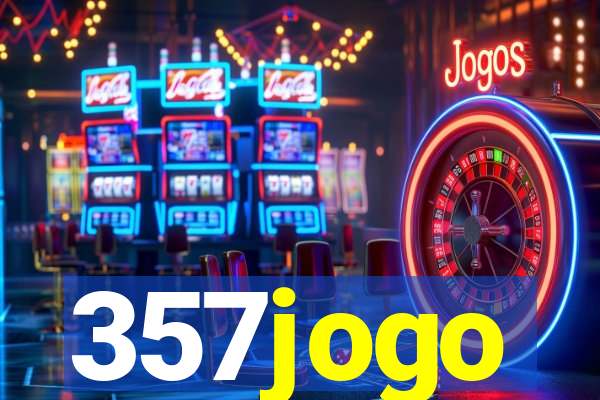 357jogo