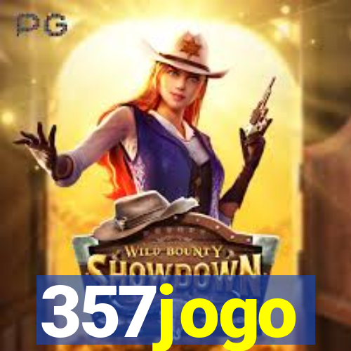 357jogo