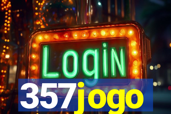 357jogo
