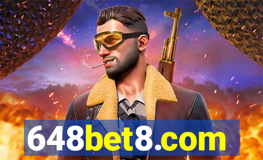 648bet8.com