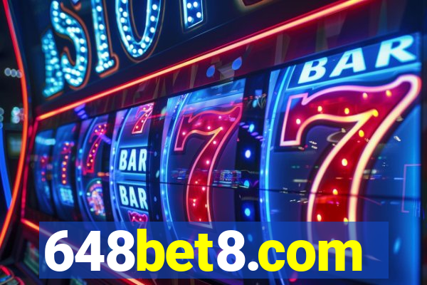 648bet8.com