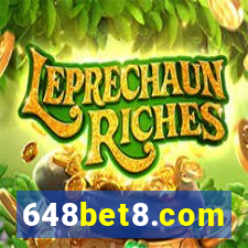 648bet8.com