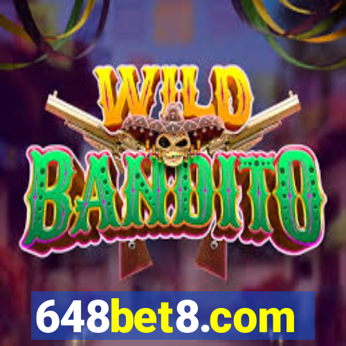 648bet8.com